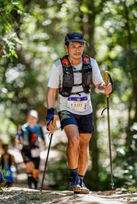 BIB: 5511
                            <button type="button" onclick="openModal(18954685)" class="btn btn-primary btn-sm float-right btn-popup" data-toggle="modal" data-target=".modal-high-quality">
                        <i class="fas fa-shopping-cart"></i> Add to Cart
                    </button>
                                            <button type="button" onclick="isThisMe(18954685, true)" class="btn btn-success btn-sm float-right btn-popup btn-isme hidden" data-toggle="tooltip" data-placement="bottom" title="นี่คือรูปของคุณใช่ไหม คลิกที่นี่เพื่อเอาเข้าอัลบั้ม">
                        <i class="fas fa-plus"></i> Add to album
                    </button>
                    <button type="button" onclick="isThisMe(18954685, false)" class="btn btn-warning btn-sm float-right btn-popup btn-isnotme hidden">
                        <i class="fas fa-ban"></i> Remove from album
                    </button>